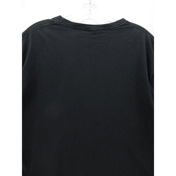 Star Wars Ronin Boba Fett Shirt Medium Visions Samurai Lucas Films * - Picture 10 of 13